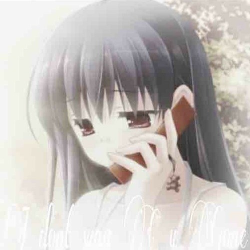 i dnt wna c u gone (prod. xofilo)