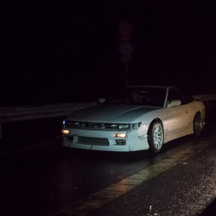 Trip to Detroit