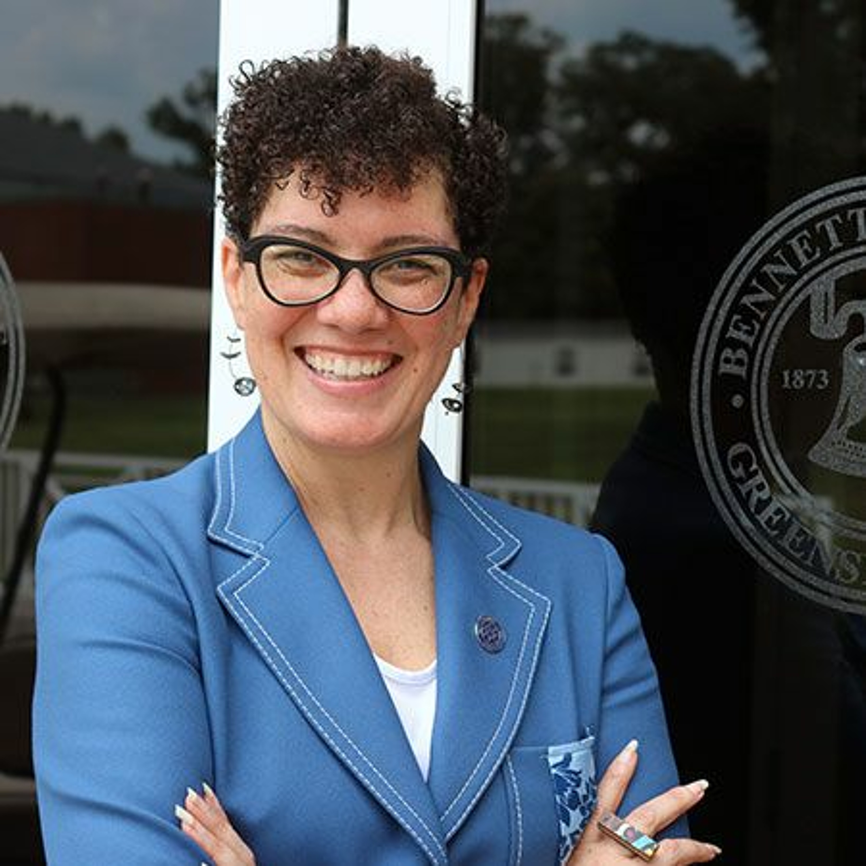 Carolina Business Review