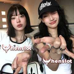 JOANNA x TE PE GO EPA TRENDING TIKTOK BEST MIX VIRAL 2025 HEN SLOT #HENSLOT
