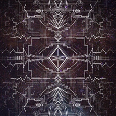 On The Altar - Mamuse Cover