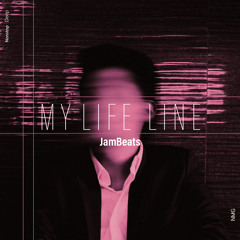 JamBeats - My Life Line