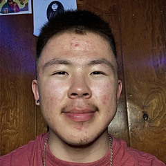 Sobriety Song (Yupik-English)