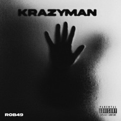 KRAZYMAN