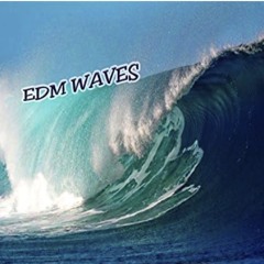 EDM Wave 2025.wav