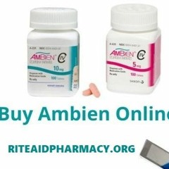 buy ambien 5mg