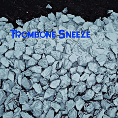 Trombone Sneeze