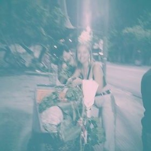 The refractions we used to know