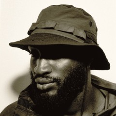 Maria Soh (dj Don Lon Edit)