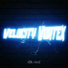 Lyon Kise - Velocity Vortex