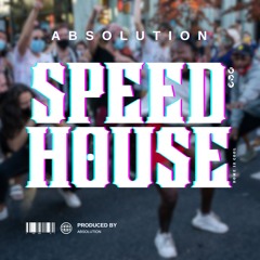 Speedhouse Parade @Stuttgart Open Air