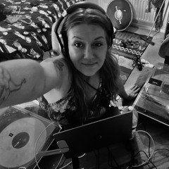 13 the charm need the love