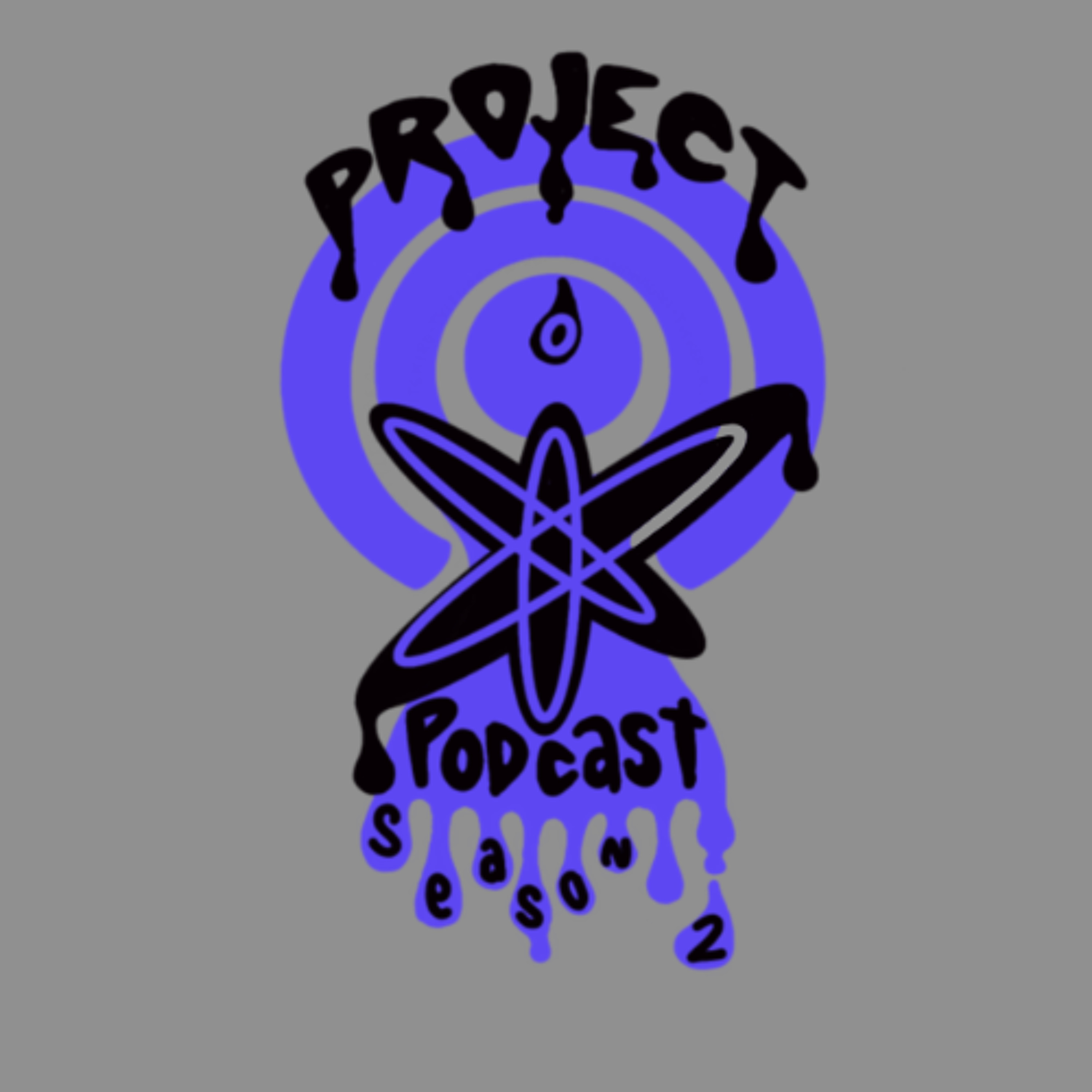 S2 Ep.48 Sports & Sassy Court 2 episode artwork