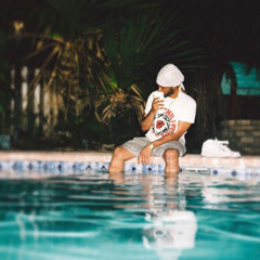 PARTYNEXTDOOR - Her Way [REMIX] prod.jreampierre