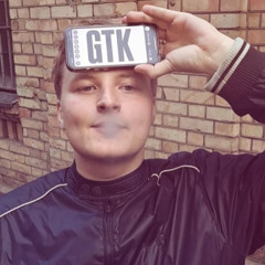 SHYMNY @ GTK LITUANICA @ 08/09