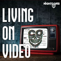 Living On Video (Happy Hardcore Game Tronik Mix)