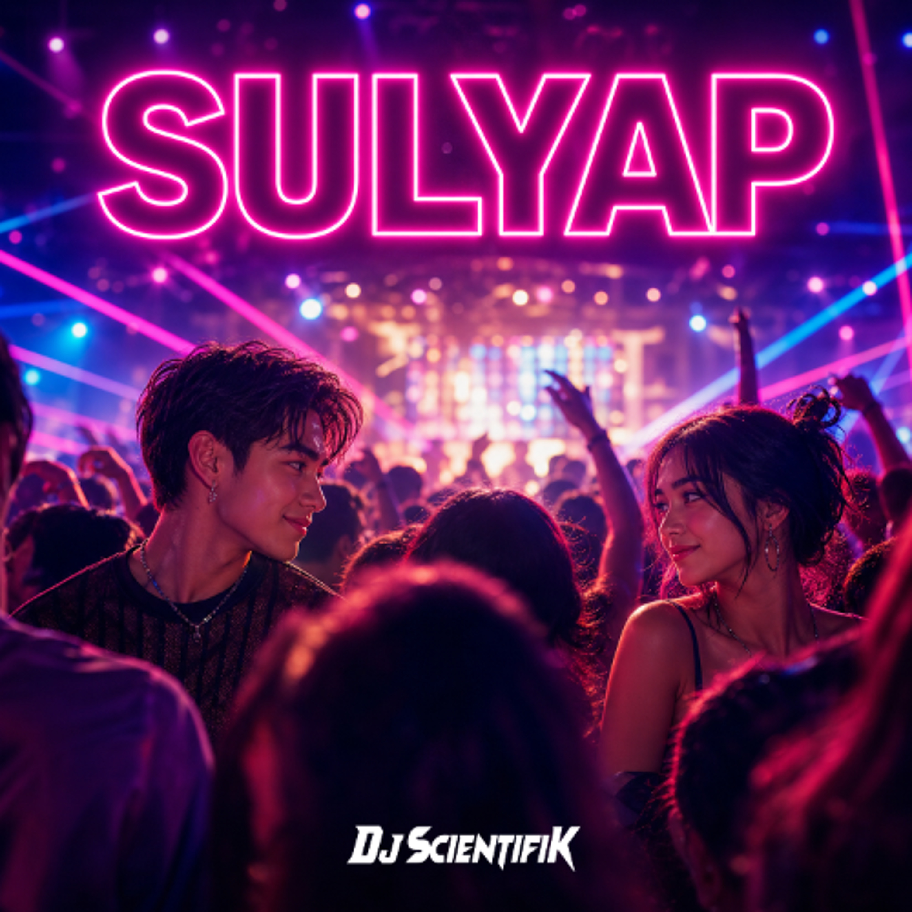 Sulyap episode artwork
