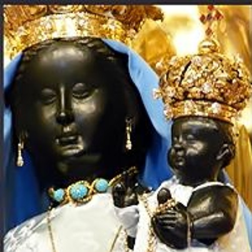 CONSECRATION OF ITEMS DEEDS SITUATIONS