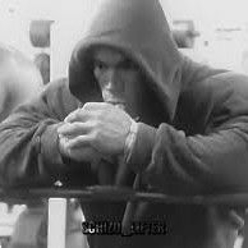 Gym 0667