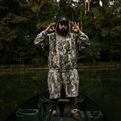 $UICIDEBOY$ Feat. Freddie Dredd - Point Me A Tone