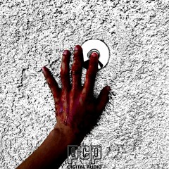 All Dogs Go To Heaven