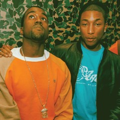 TOB Duke good enough PROD shingan .mp3