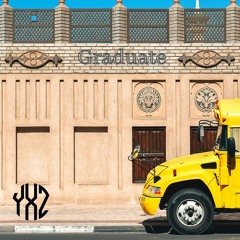 Graduate