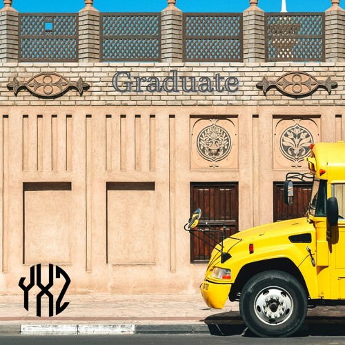 Graduate