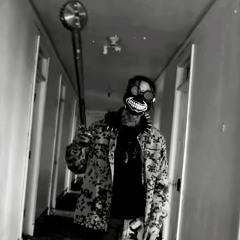 Lil skies - Plenty (Rant) [FULL CDQ SONG]