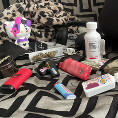 koko [unreleased] (@br55ze)