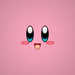 wholesome type beat