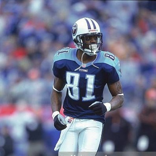 Stream Chris Sanders 4 - 7-23 by Nashville Sports Radio