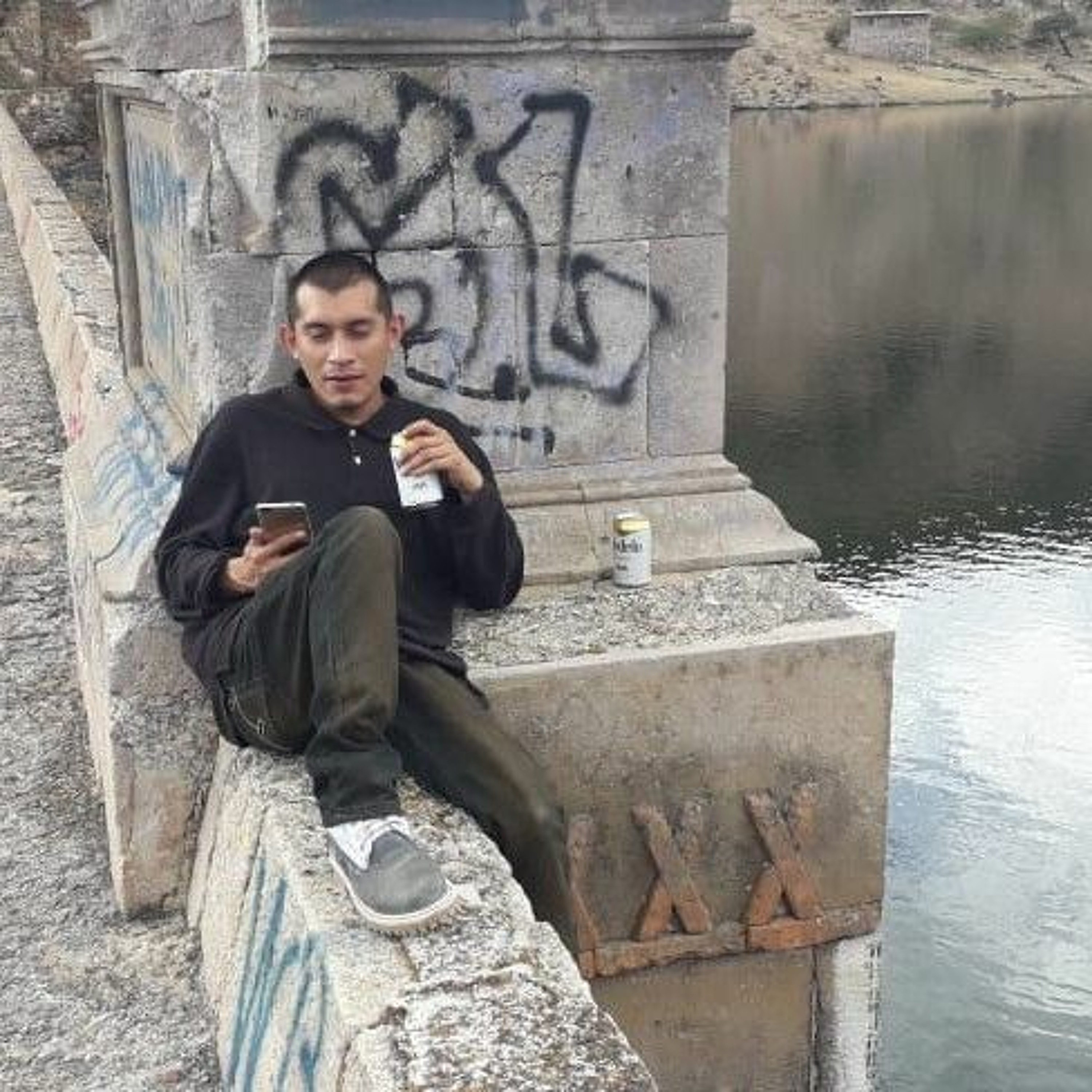 EL CIFICKZER SLP MEX