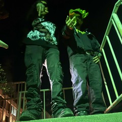 EYE OF RA - AP3 x KOTIA