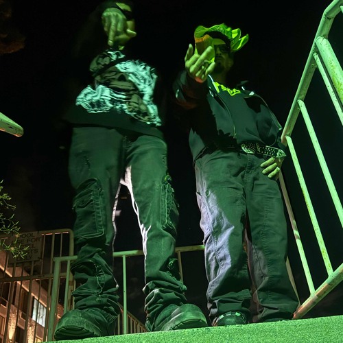 EYE OF RA - AP3 x KOTIA