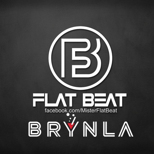 Spontan November 2021 (Brynla Edition)
