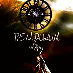 Pendulum