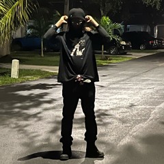 That’s me [prod. @hoodrixh6 / 4_head]