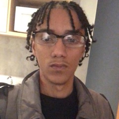 Big Rush - A Ultima Queda Do Amor (versão normal)