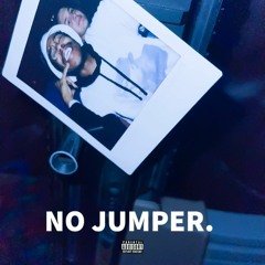 NO JUMPER (Prod.Yves)