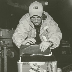DNB MIX 14/12/2023