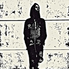 carnage (prod. Tkd Beats)