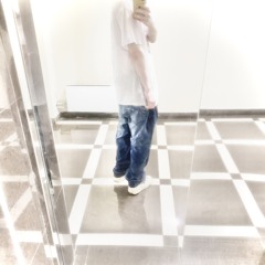 #ruswag (v. 0717270723)