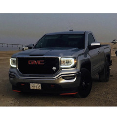 ‎⁨ساجده عبيدdj⁩.