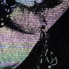 Slimggp-Popout [hen+guac] (88)