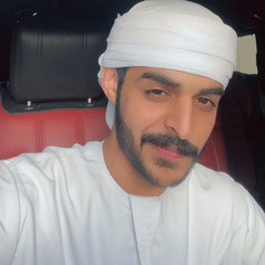 اوك
