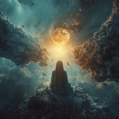 Optional Planet Connection