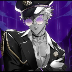 Dec. - KanariaENGLISH COVER