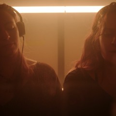 Oniva & Faeli - Das Erwachen der Freien
