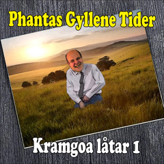 Akta dig för dumpen